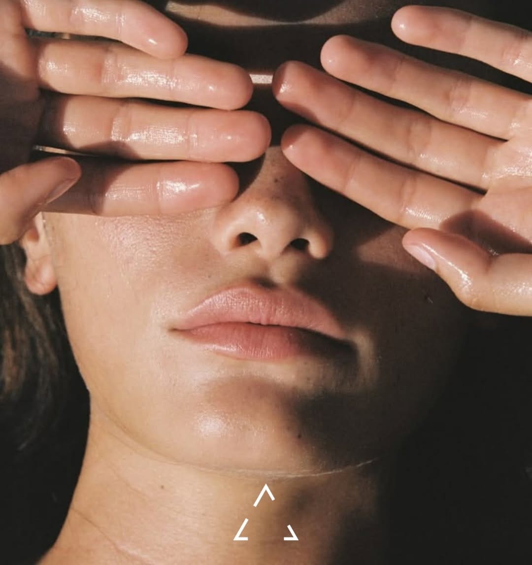 Post 6 by THE BEAUTY TRIANGLE on Instagram (carousel)