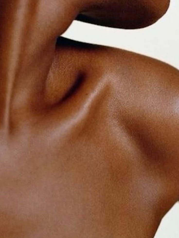 Post 8 by THE BEAUTY TRIANGLE on Instagram (carousel)