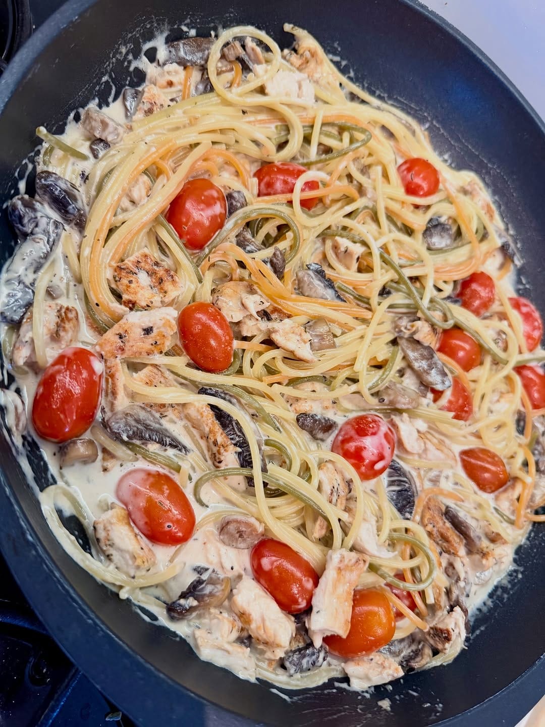 Post 2 by Emelicious.food on Instagram (image)