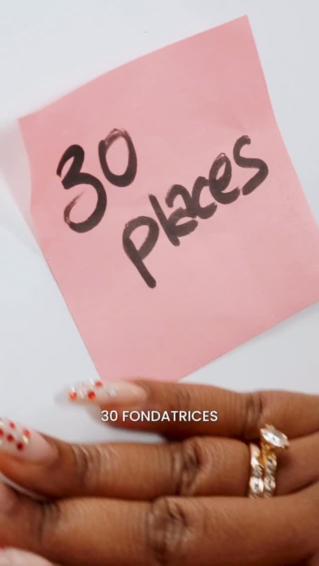 Post 10 by Hyped Agency - Love Brand Builders ✨ on Instagram (video)