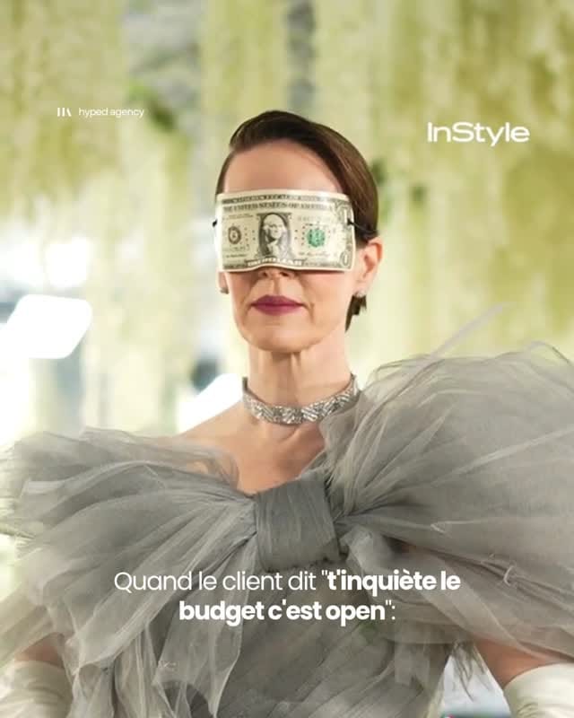 Post 8 by Hyped Agency - Love Brand Builders ✨ on Instagram (carousel)