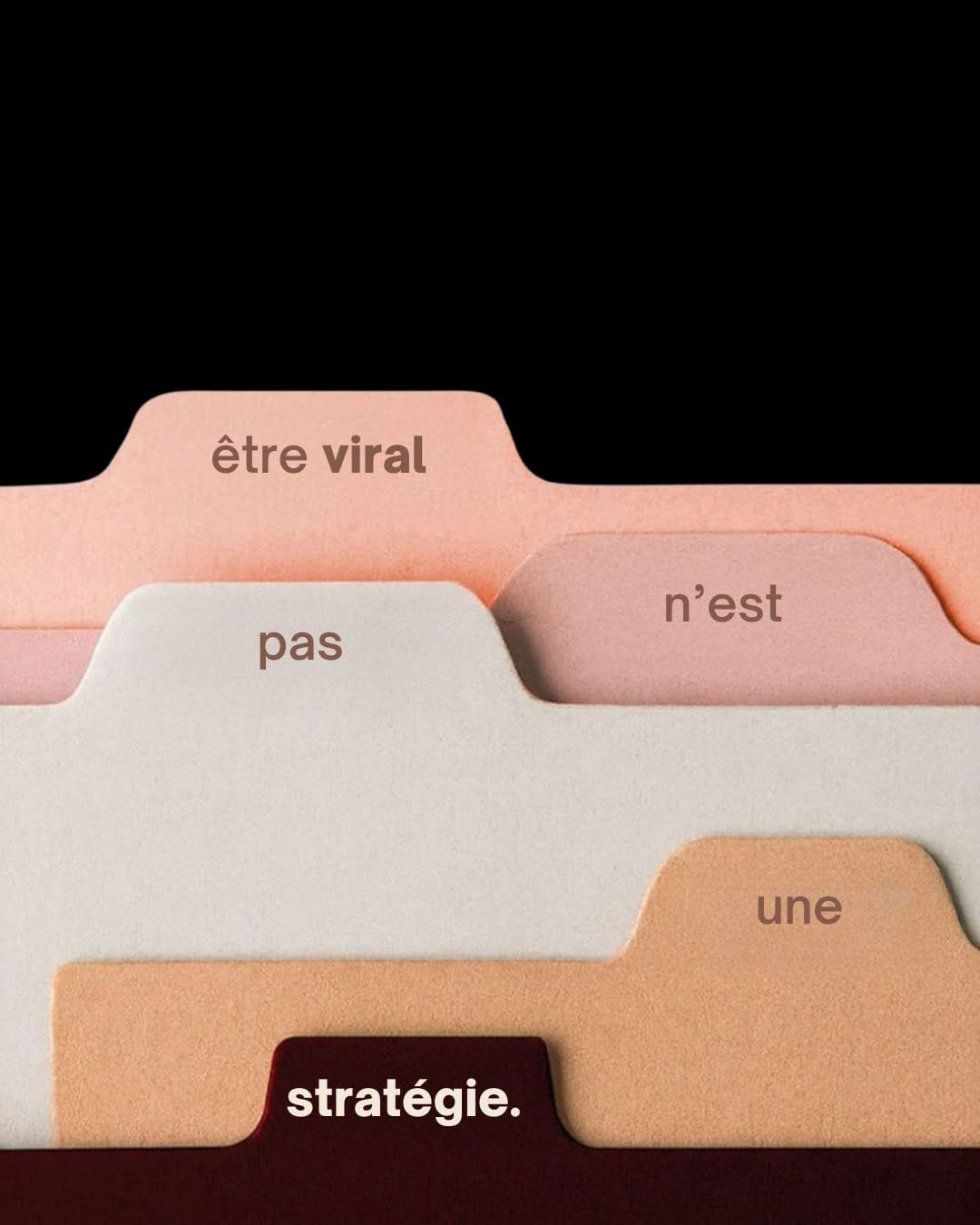 Post 4 by Hyped Agency - Love Brand Builders ✨ on Instagram (carousel)
