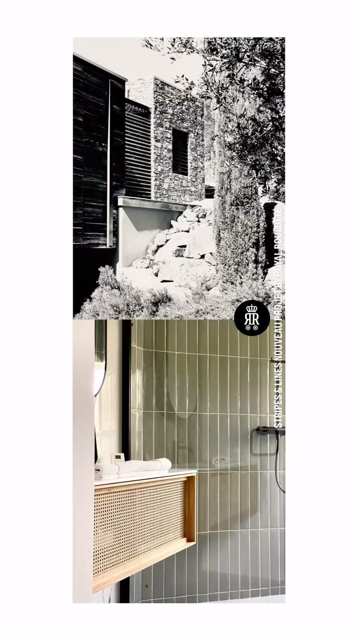 Post 6 by ➕ROYAL ROULOTTE➕ on Instagram (video)