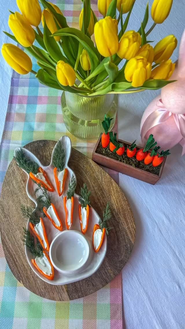Post 5 by Caitlin and Cori on Instagram (video)