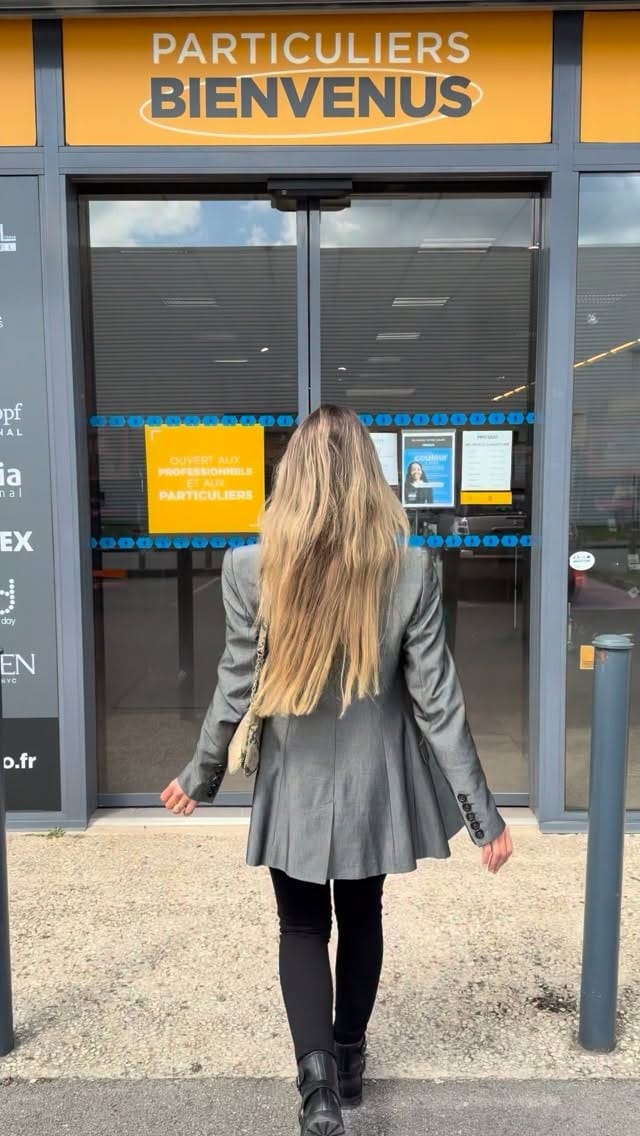 Post 5 by Bianca Bernacchi ♡🕊 on Instagram (video)