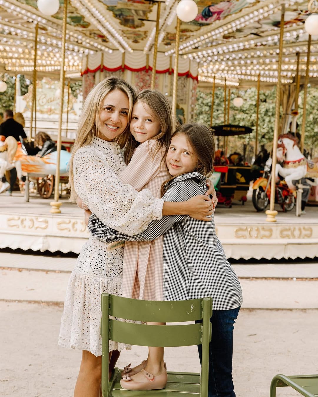 Post 9 by Bianca Bernacchi ♡🕊 on Instagram (carousel)