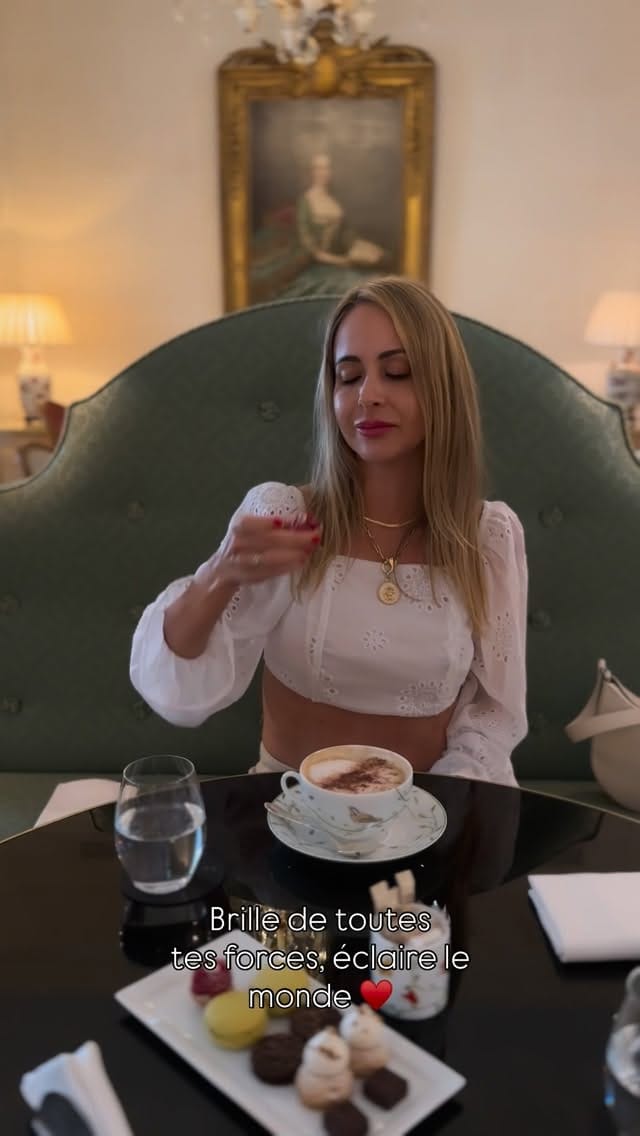 Post 6 by Bianca Bernacchi ♡🕊 on Instagram (video)