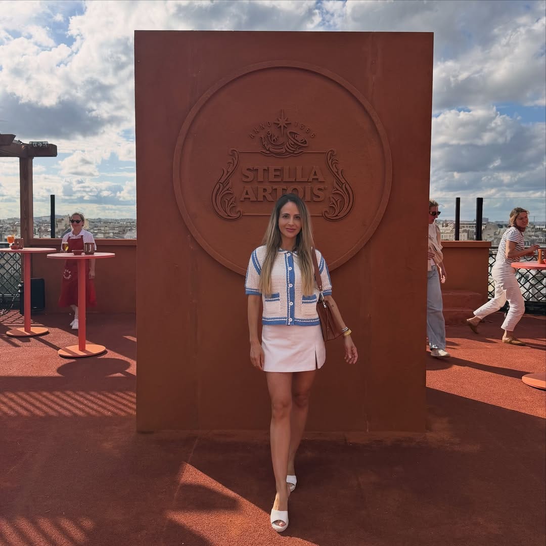 Post 1 by Bianca Bernacchi ♡🕊 on Instagram (carousel)