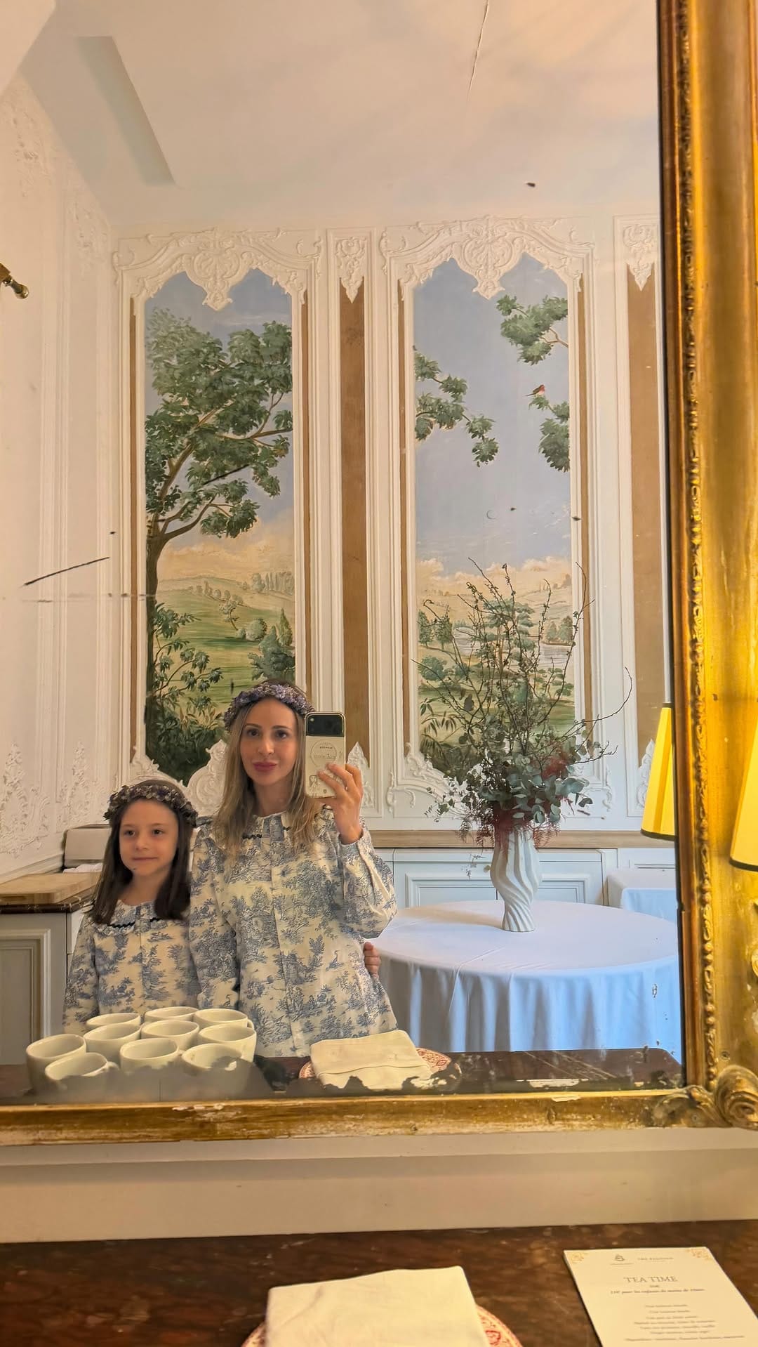 Post 7 by Bianca Bernacchi ♡🕊 on Instagram (video)