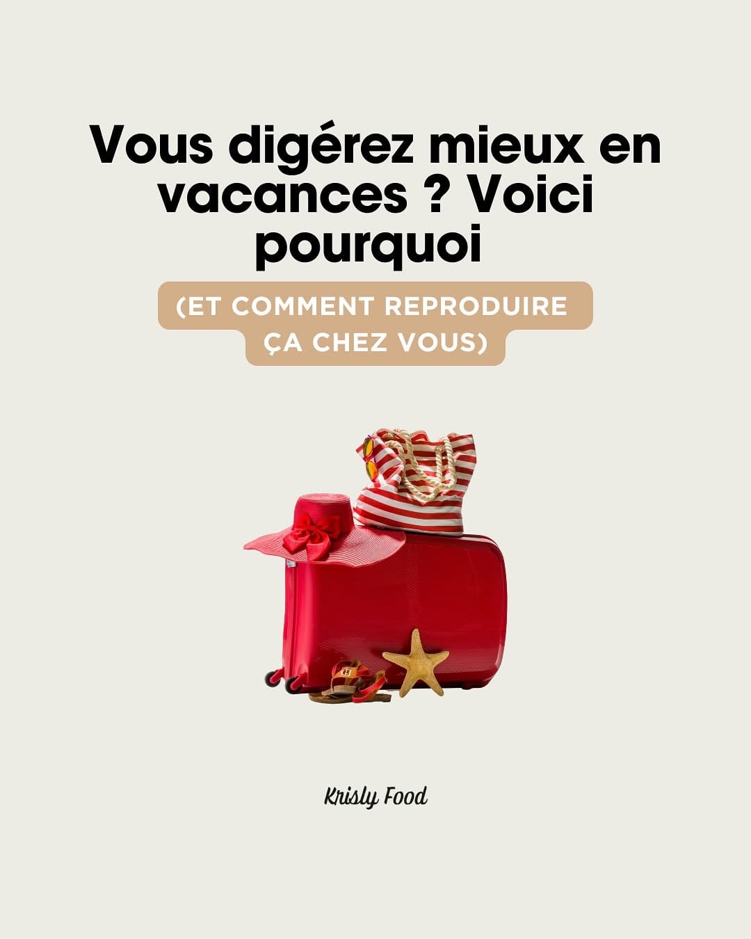 Post 10 by Krisly Food - Christelle on Instagram (carousel)