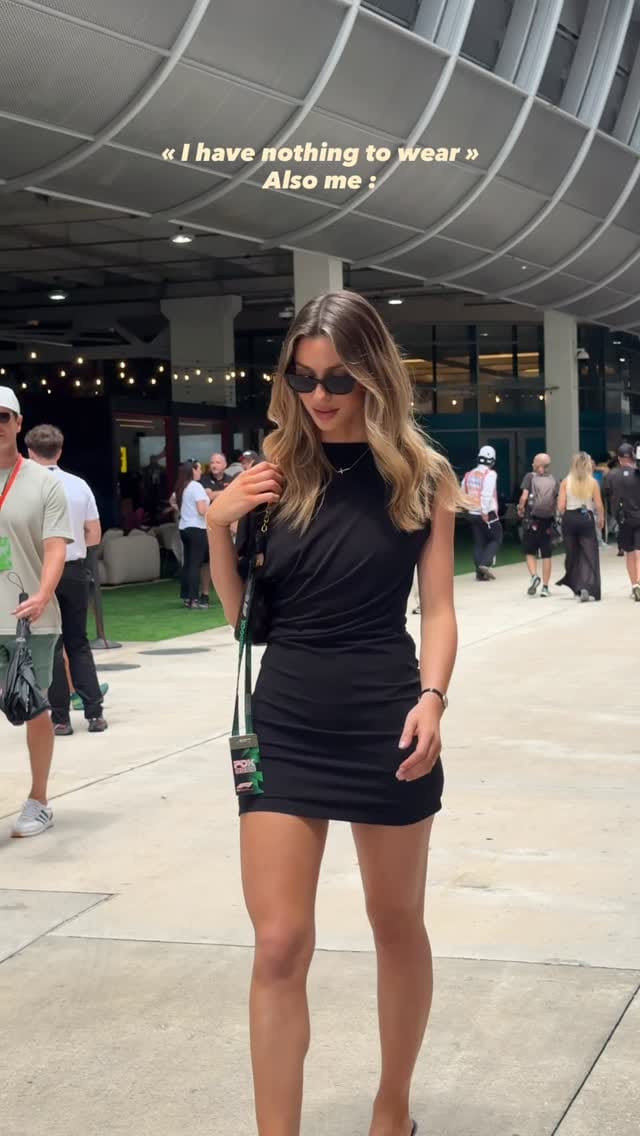 Post 7 by Flavy Barla 🪽 on Instagram (video)