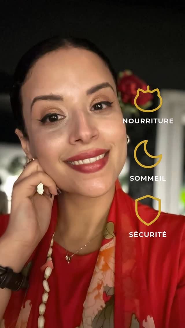 Post 3 by Tasnime Labiedh on Instagram (video)