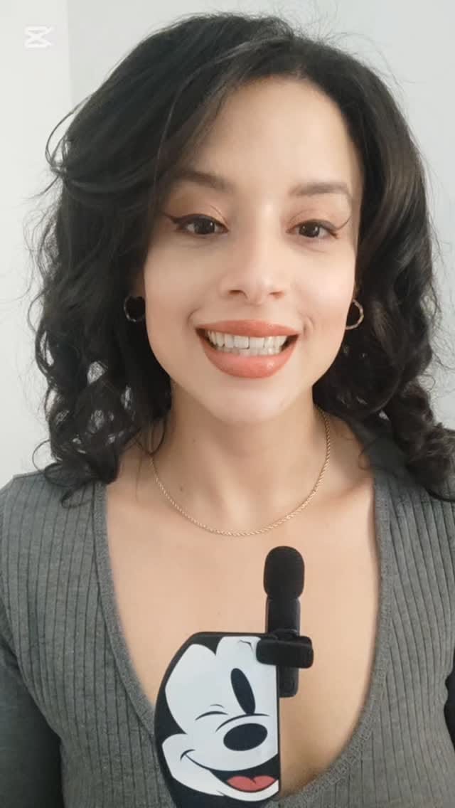 Post 6 by Tasnime Labiedh on Instagram (video)