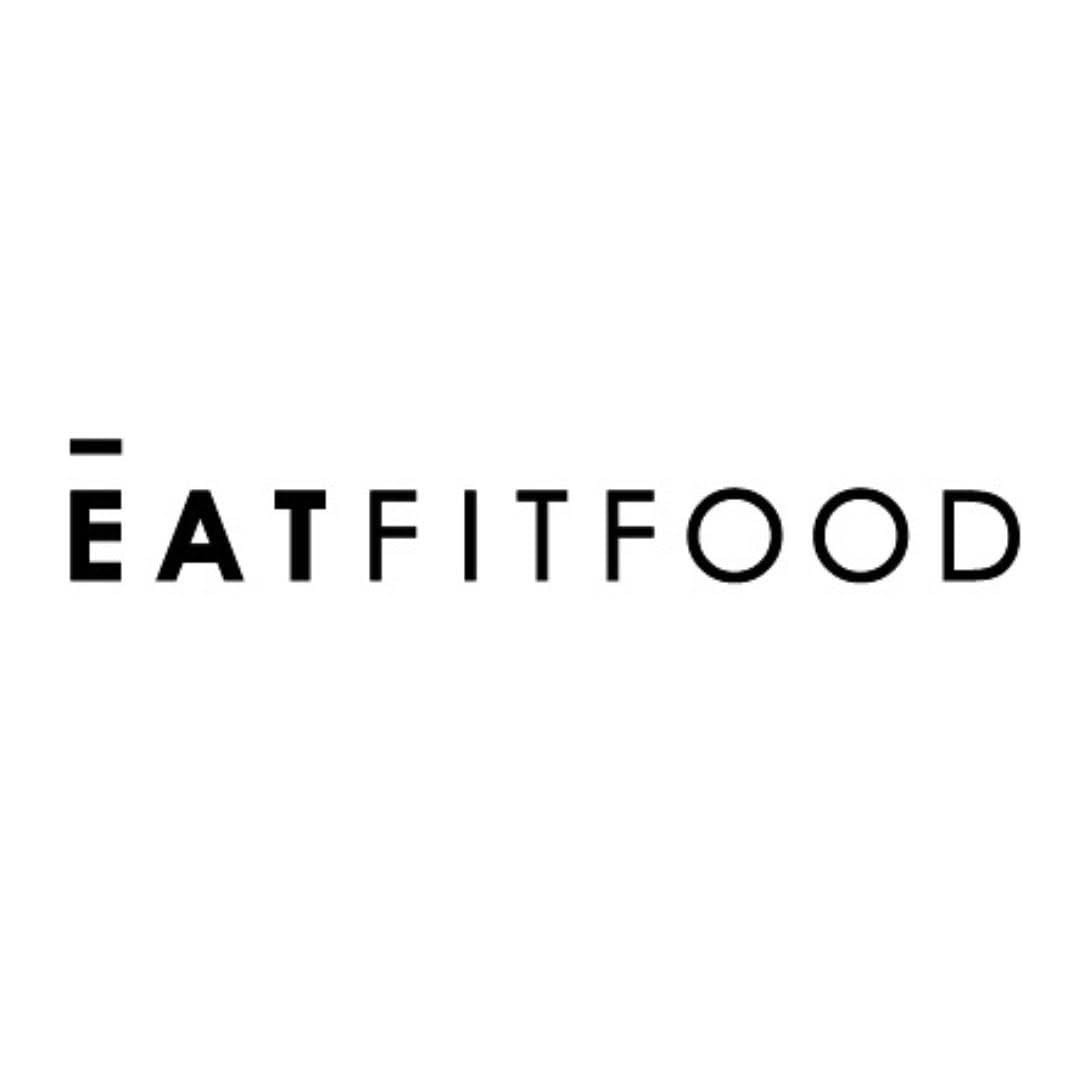 Post 7 by EAT FIT FOOD on Instagram (image)