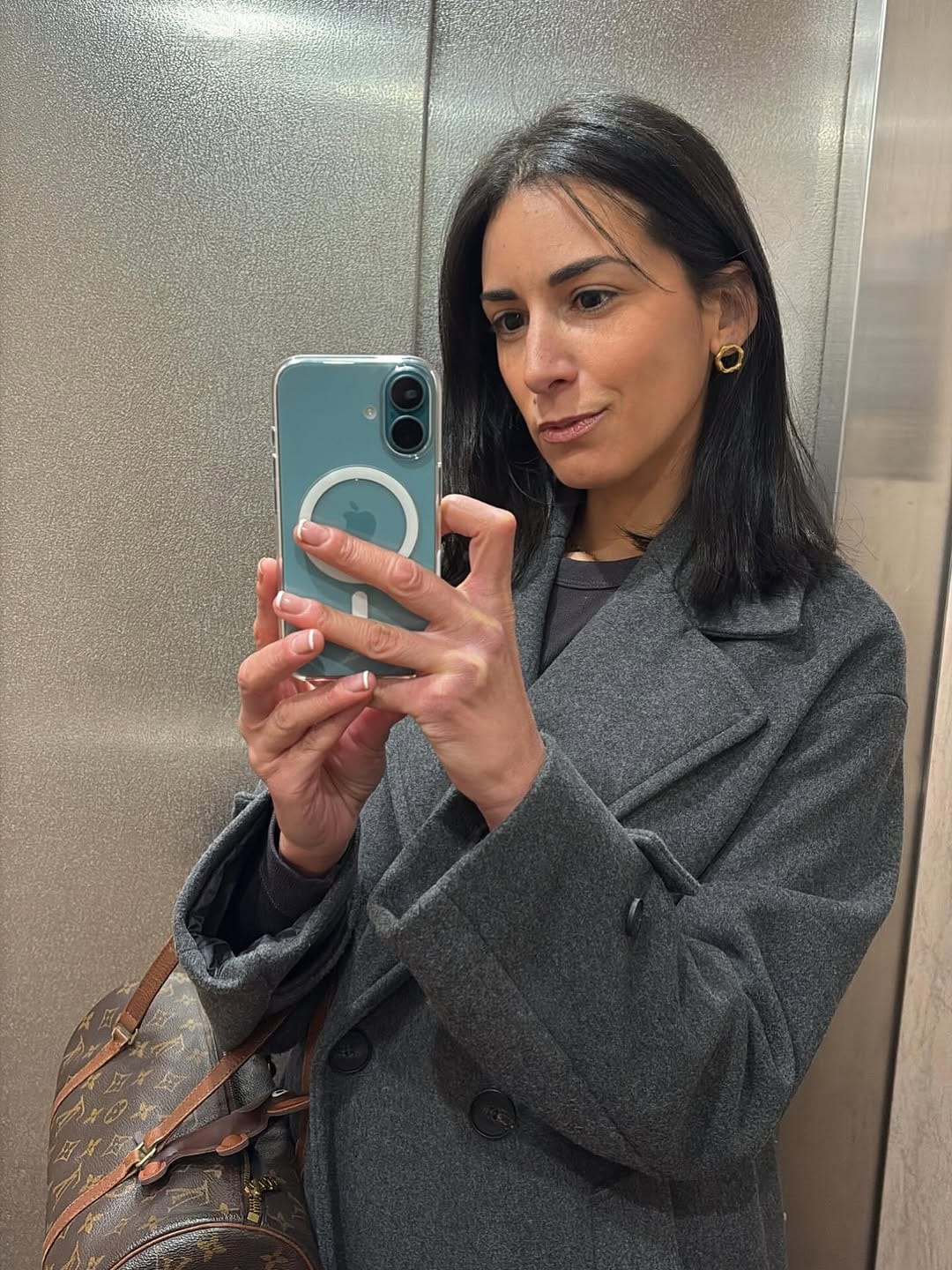Post 6 by Jennifer ♡ on Instagram (image)