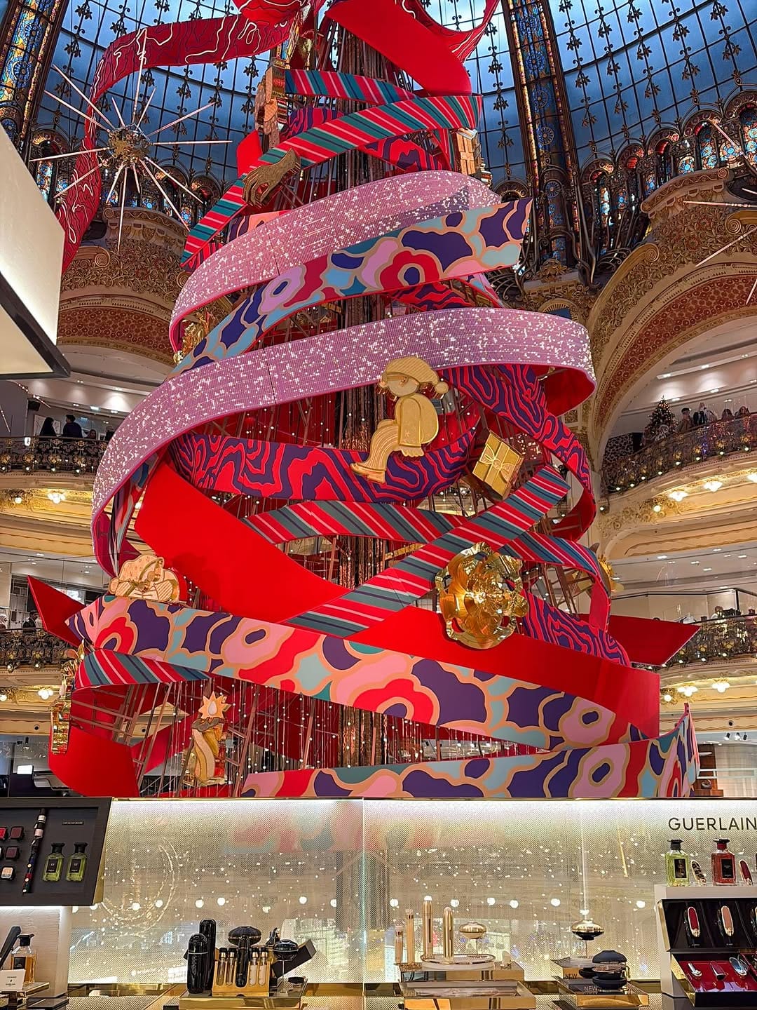 Post 7 by Jennifer ♡ on Instagram (carousel)