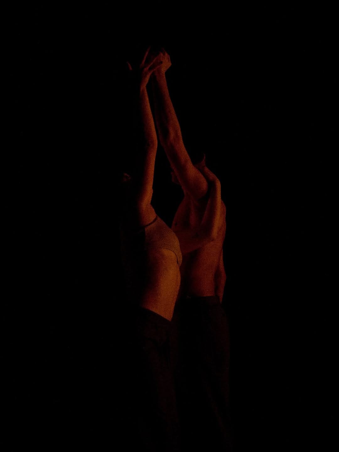 Post 9 by Manon Servage • Dancer / creative on Instagram (carousel)