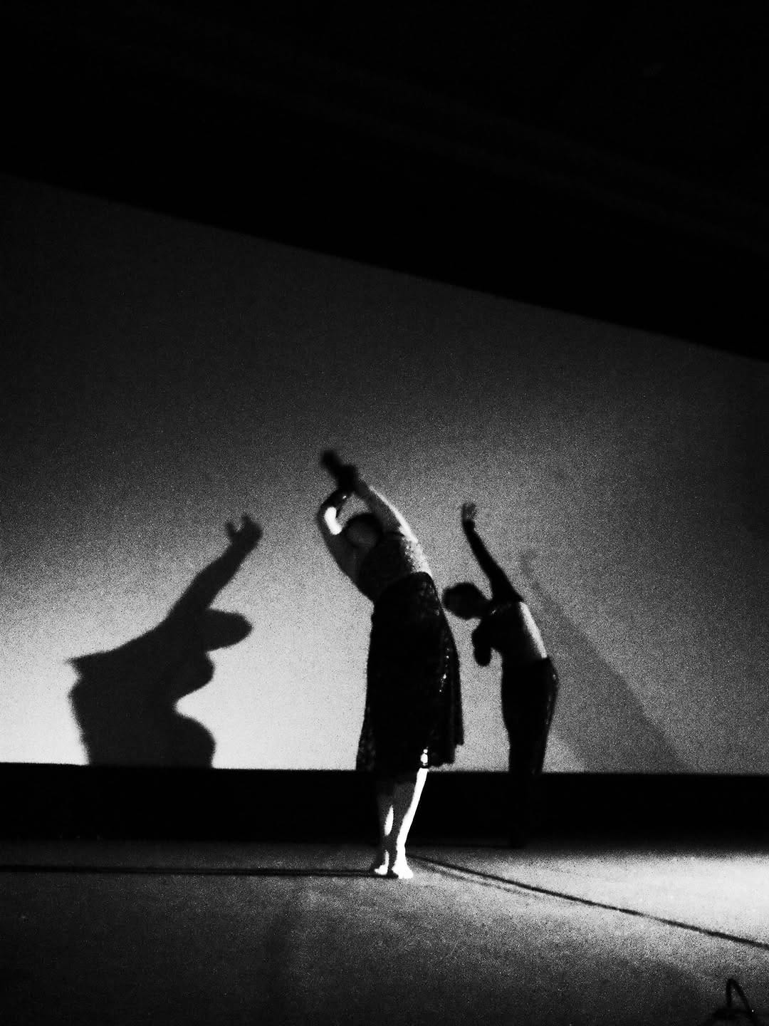 Post 6 by Manon Servage • Dancer / creative on Instagram (carousel)