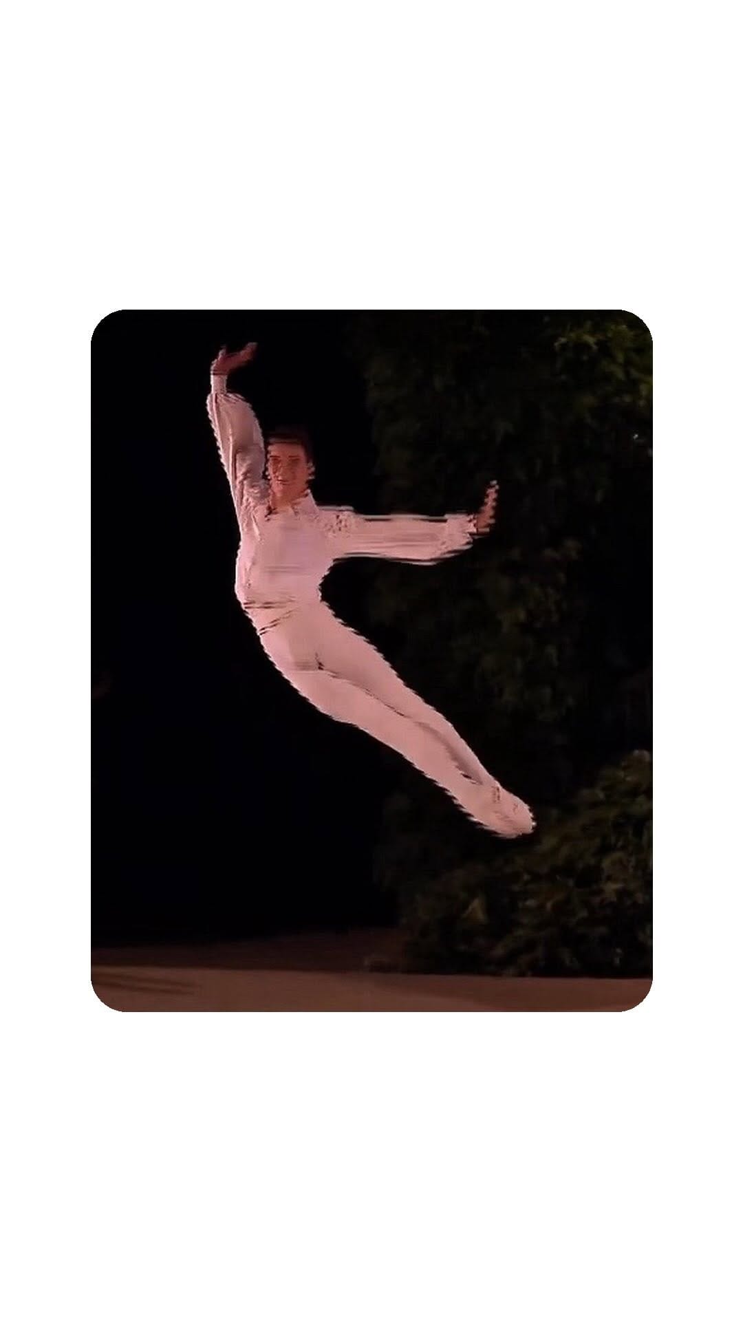 Post 2 by Paul Marque on Instagram (video)