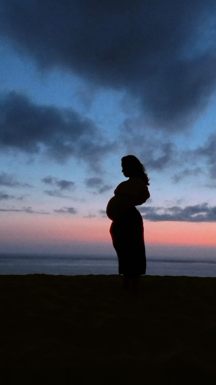 Post 4 by Julie Ollivier on Instagram (video)