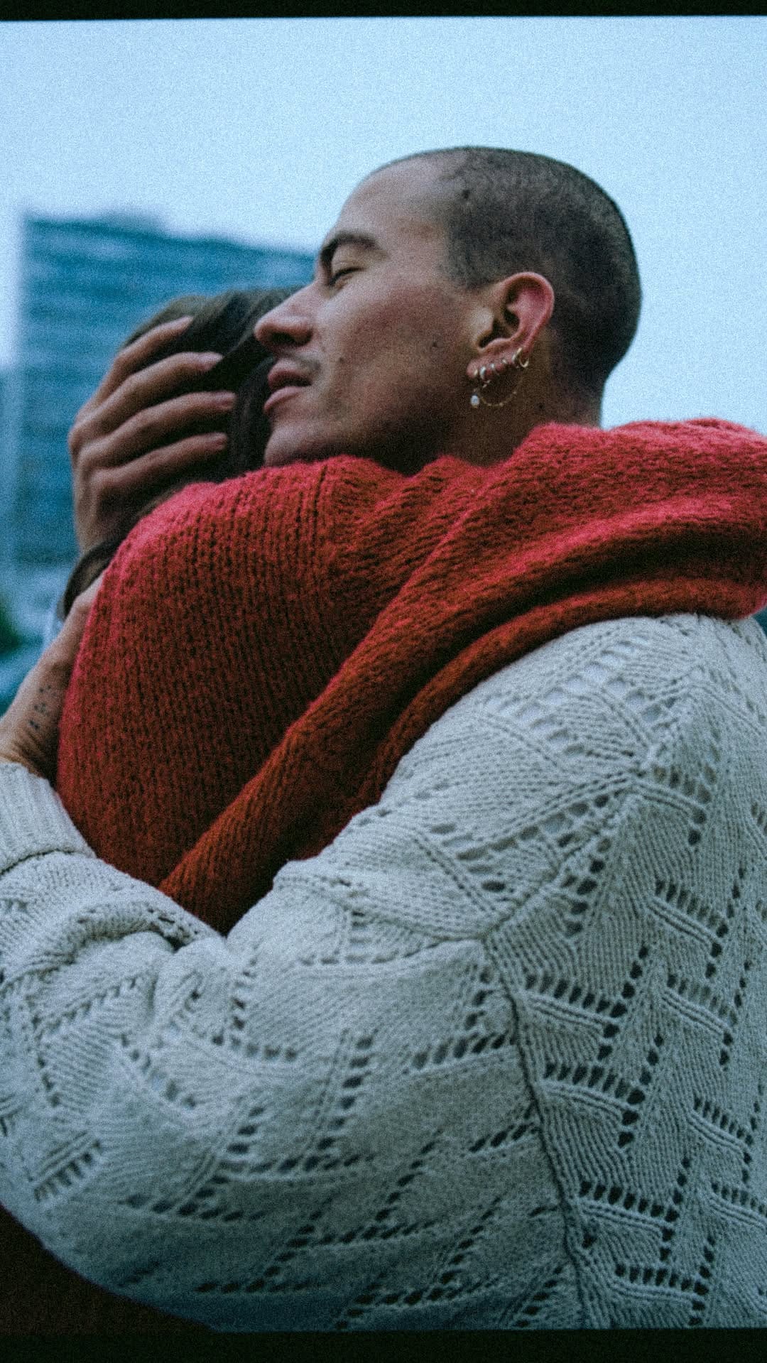 Post 8 by Julie Ollivier on Instagram (video)