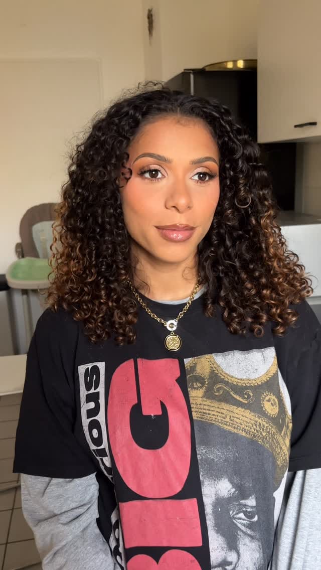 Post 1 by Shadey Dancer on Instagram (video)