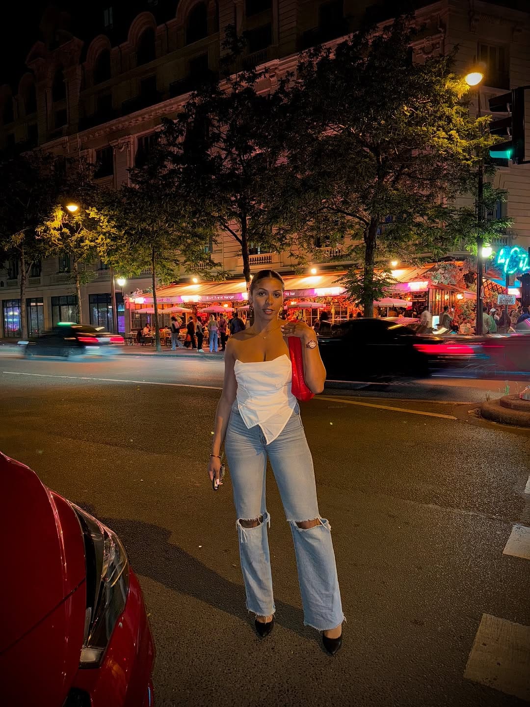 Post 10 by Shadey Dancer on Instagram (carousel)