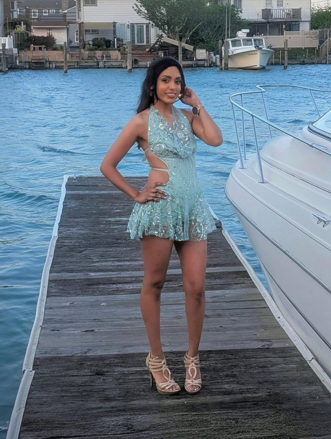 Post 6 by Princess AK on Instagram (carousel)