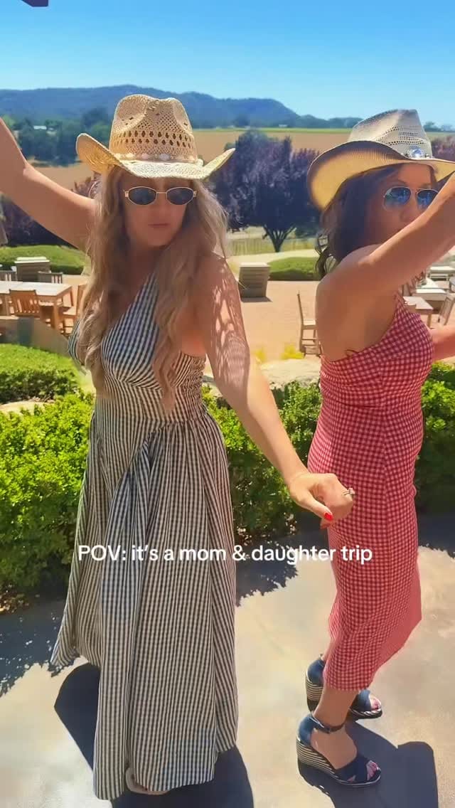 Post 1 by BACKTOBRITTANY | LA fashion + lifestyle content creator on Instagram (video)