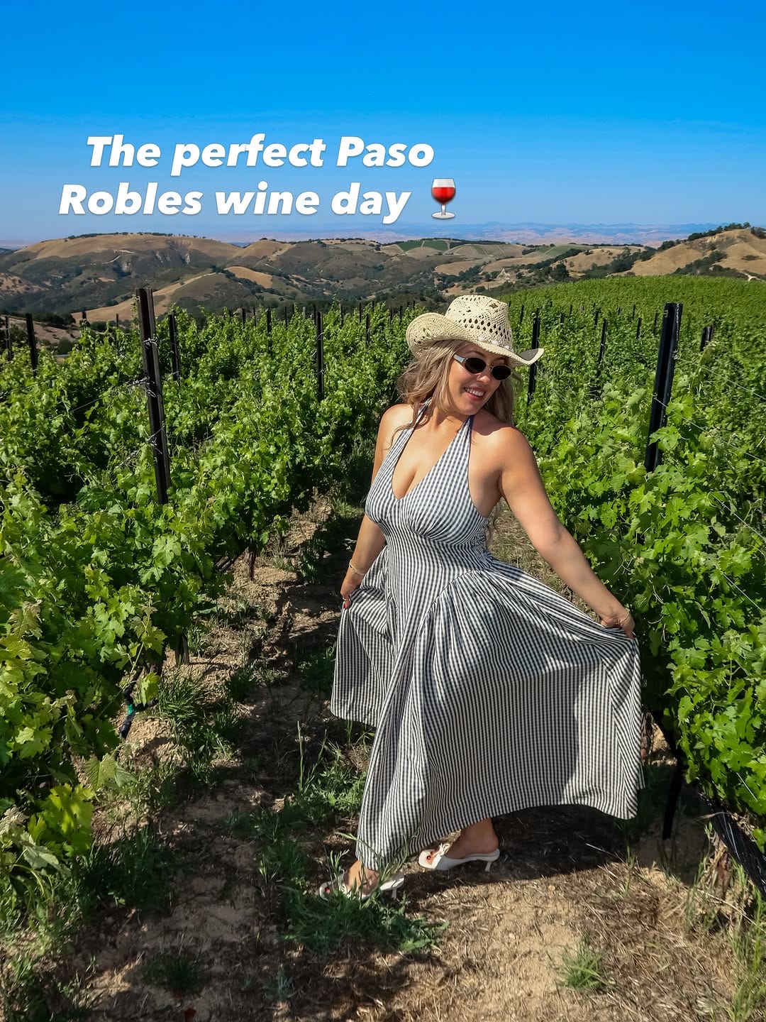 Post 2 by BACKTOBRITTANY | LA fashion + lifestyle content creator on Instagram (carousel)