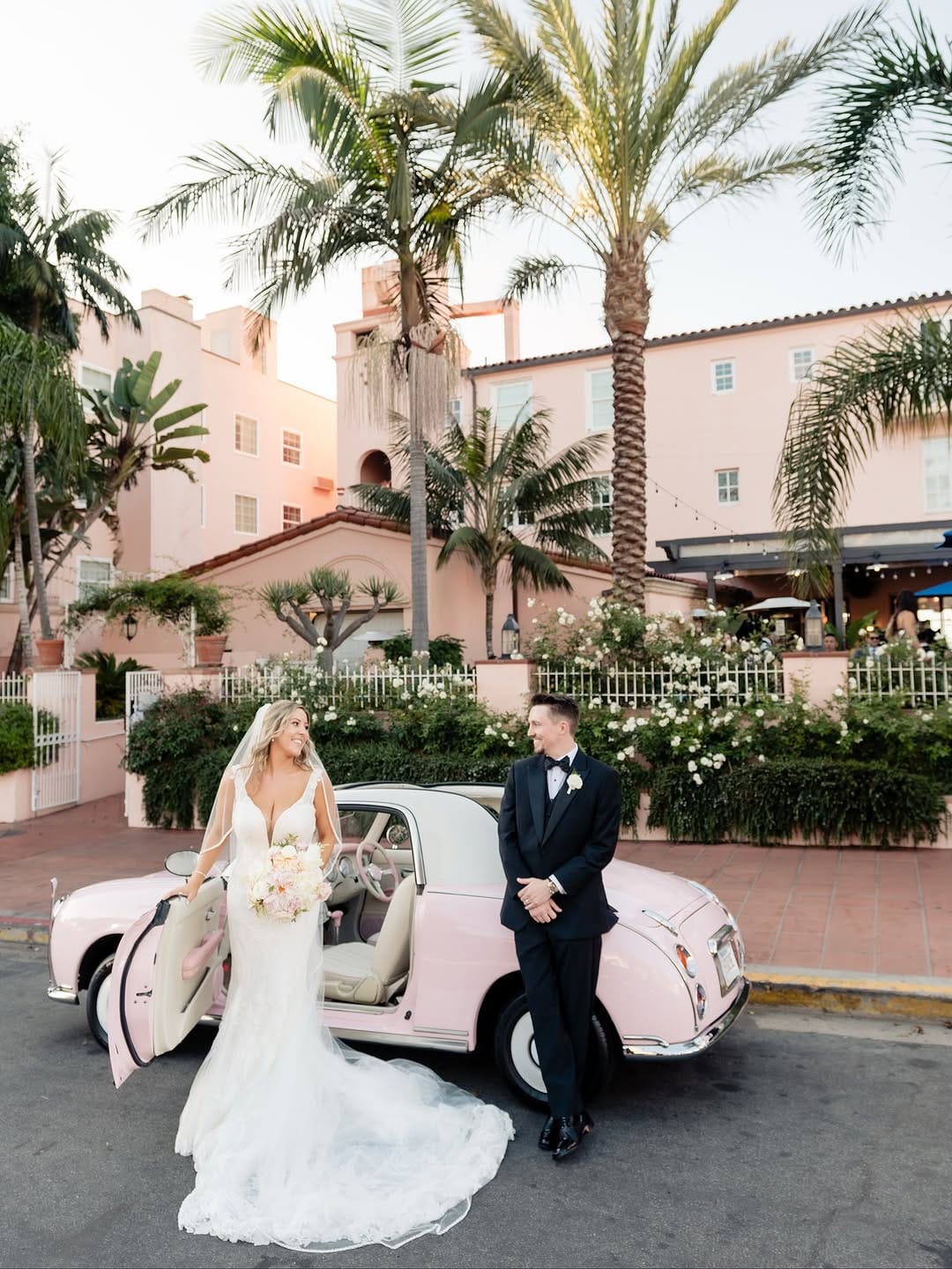 Post 8 by BACKTOBRITTANY | LA fashion + lifestyle content creator on Instagram (carousel)