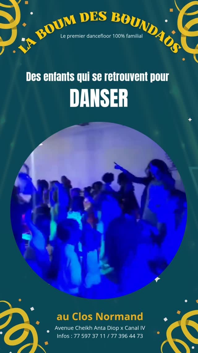 Post 1 by Dj Miss Mak | Dj & Events on Instagram (video)