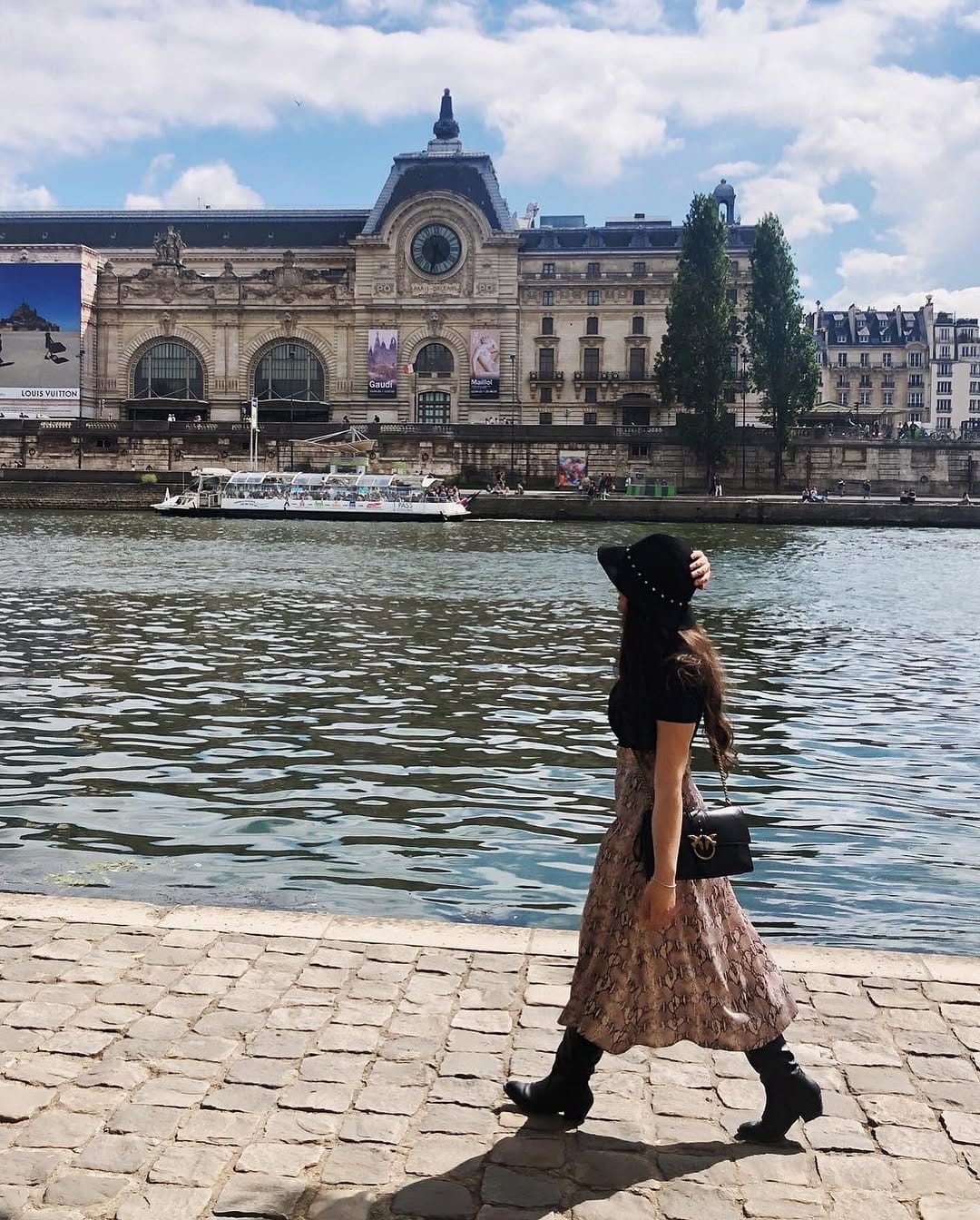 Post 3 by Caterina Amatulli on Instagram (image)