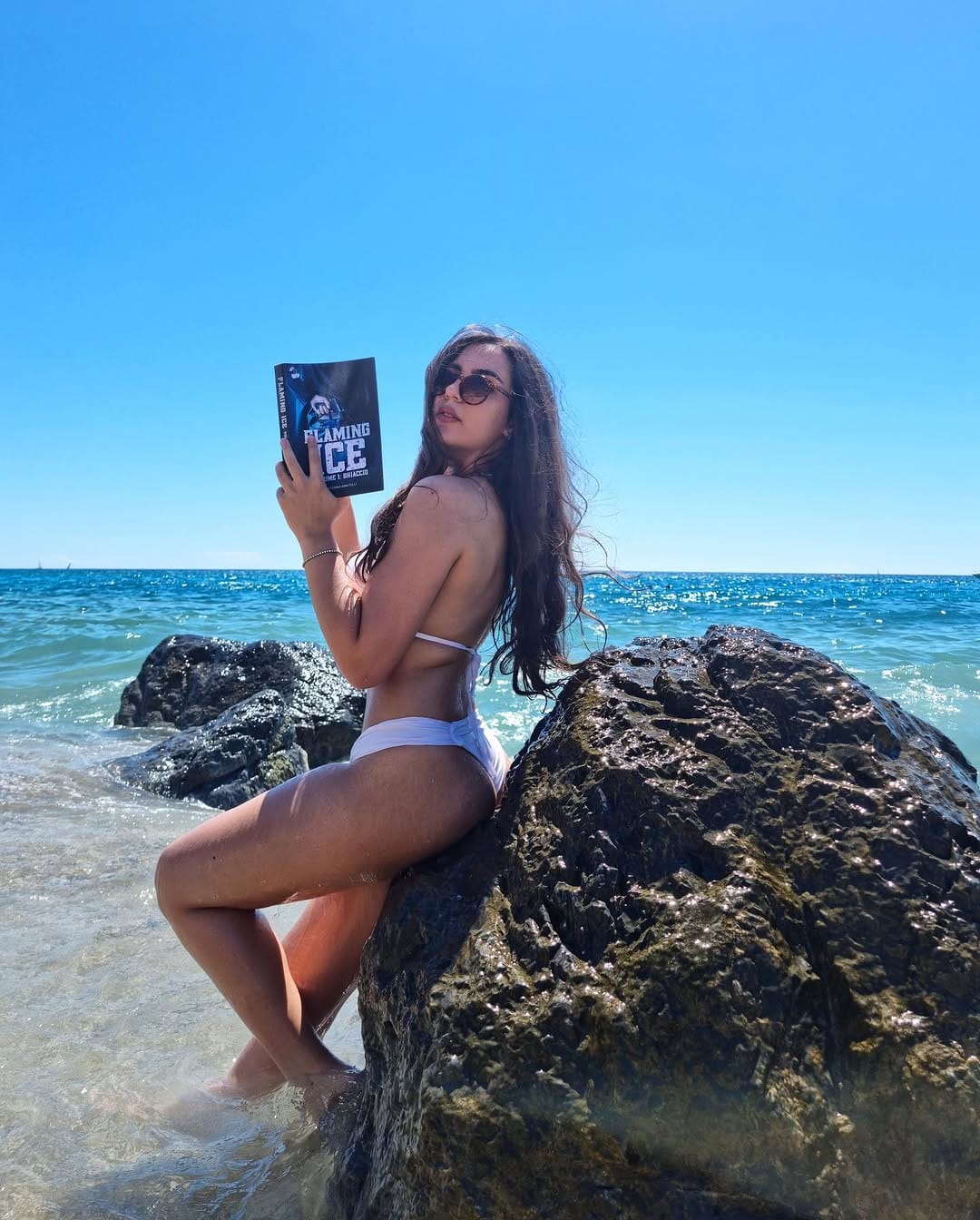 Post 2 by Caterina Amatulli on Instagram (image)