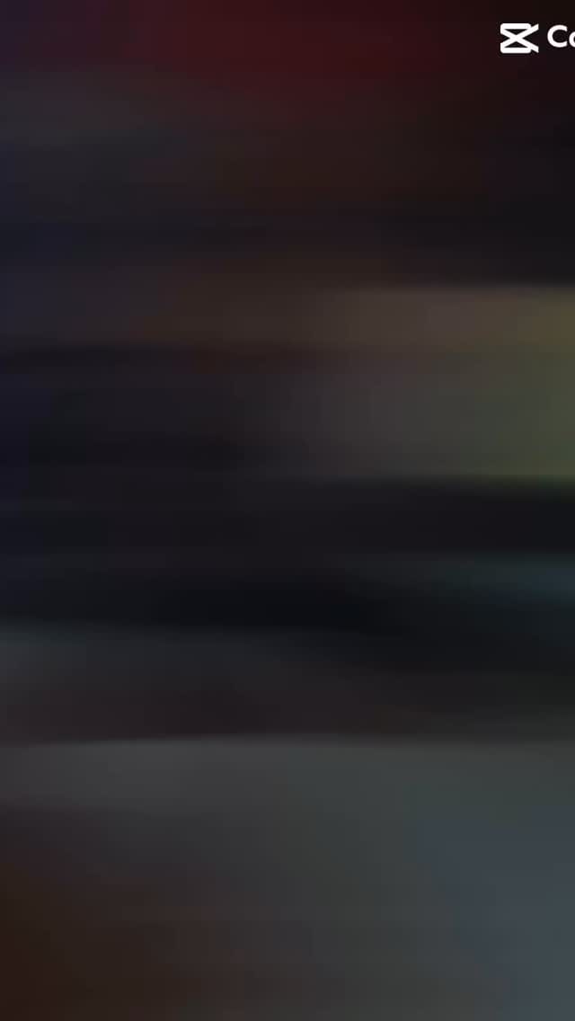 Post 7 by jaay .. 🕴🏾2¡raw on Instagram (video)