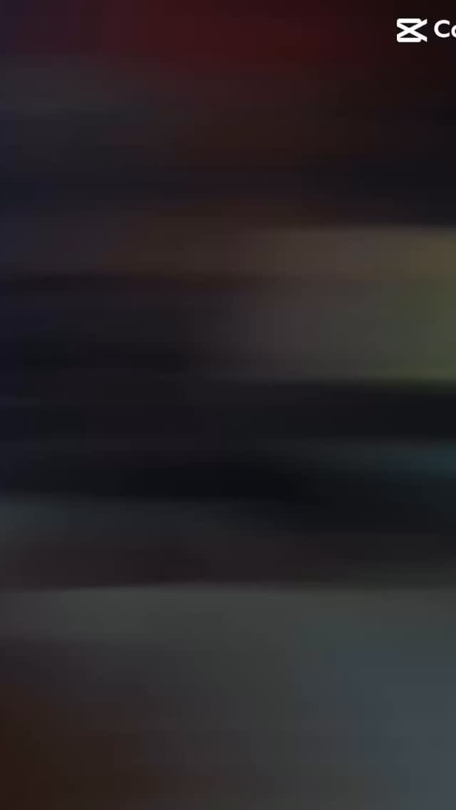 Post 4 by jaay .. 🕴🏾2¡raw on Instagram (video)