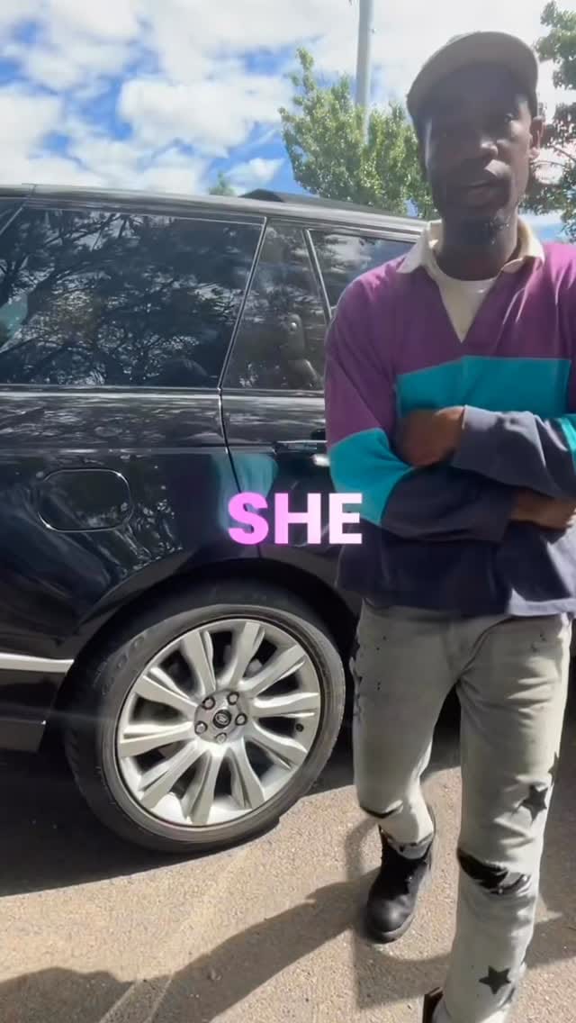 Post 1 by jaay .. 🕴🏾2¡raw on Instagram (video)
