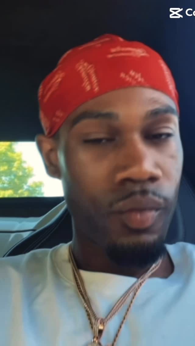 Post 6 by jaay .. 🕴🏾2¡raw on Instagram (video)