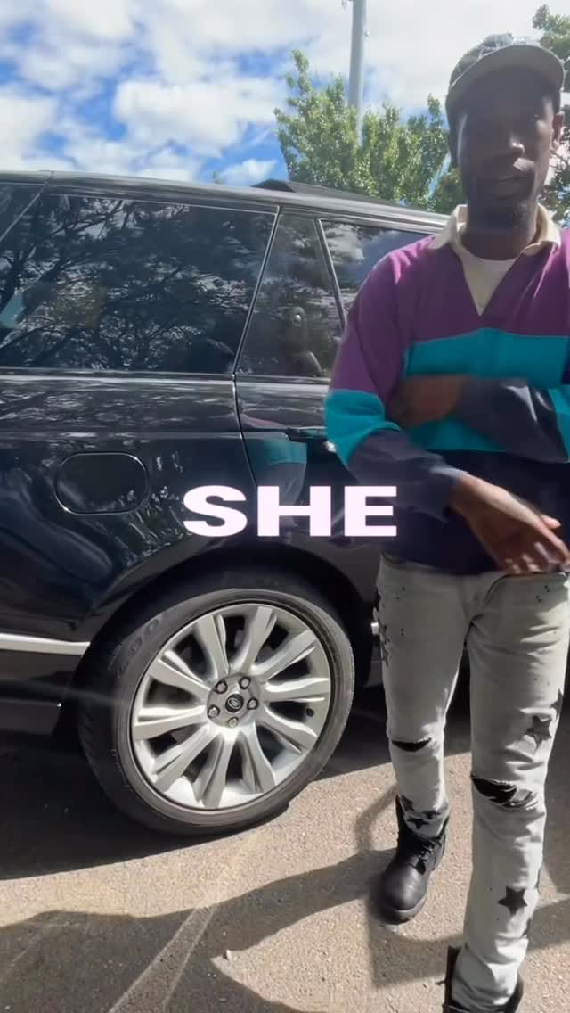 Post 2 by jaay .. 🕴🏾2¡raw on Instagram (video)