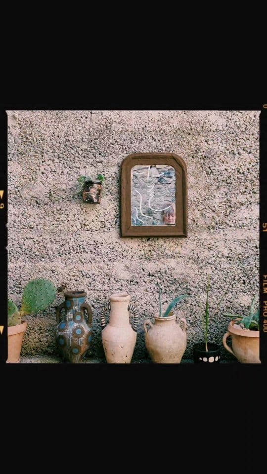 Post 3 by Anna Malmberg on Instagram (video)