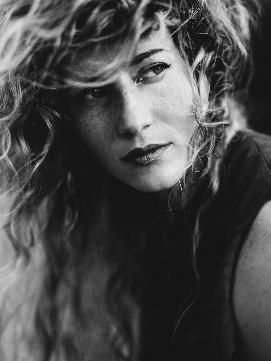 Post 9 by Anna Malmberg on Instagram (carousel)