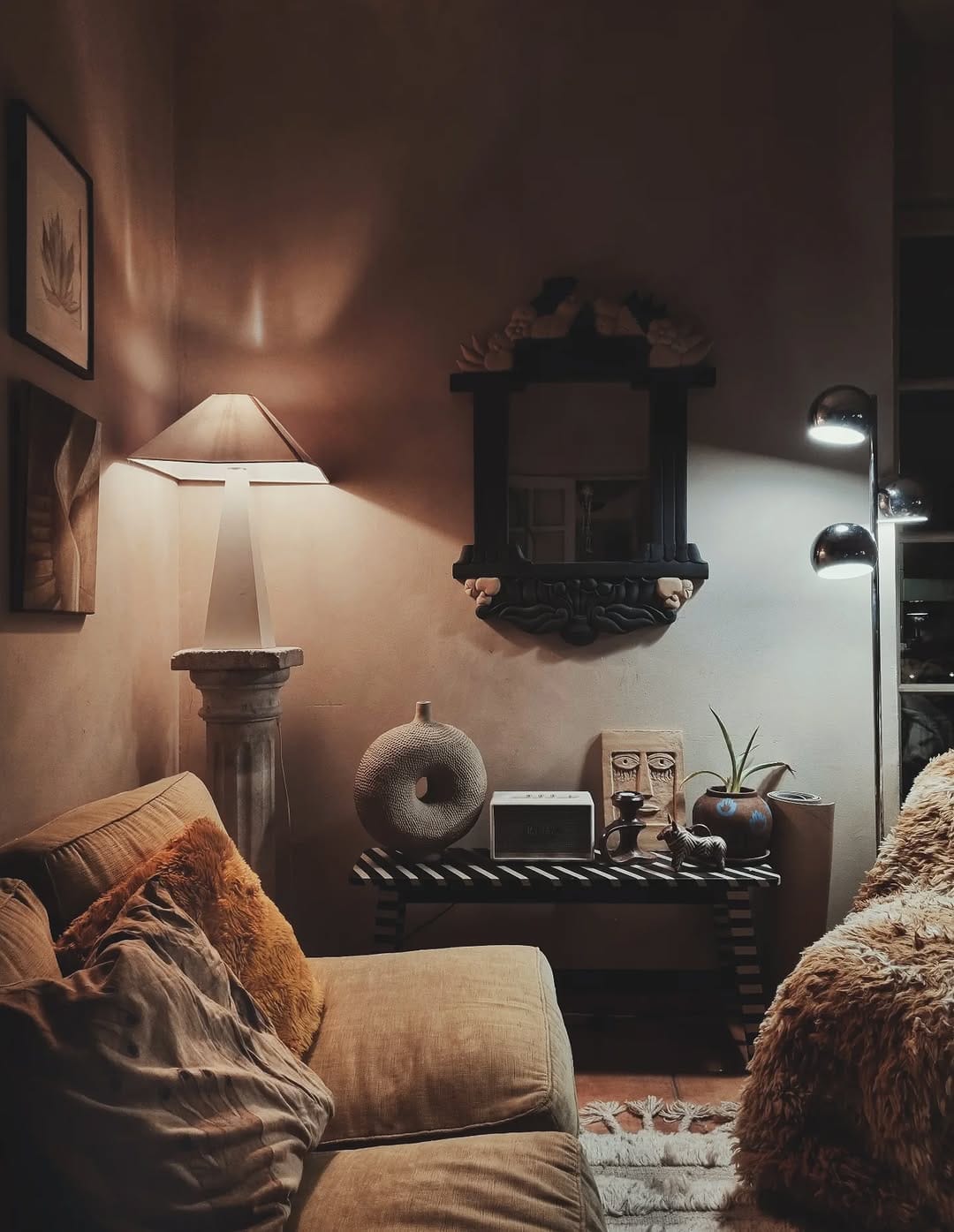 Post 8 by Anna Malmberg on Instagram (image)