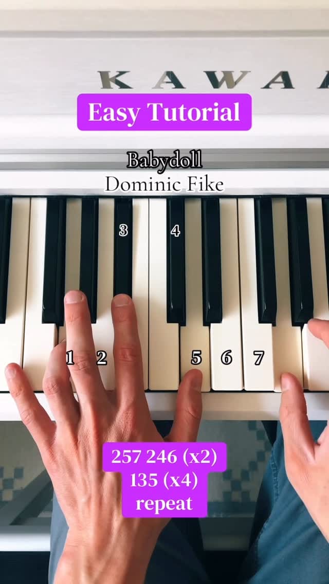 Post 2 by Benjamin Soudan on Instagram (video)