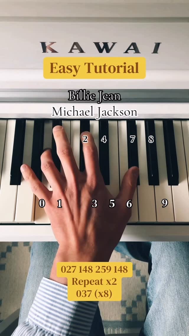 Post 5 by Benjamin Soudan on Instagram (video)