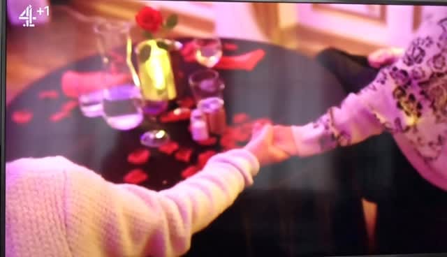 Post 6 by ChateauLa Grande Maison on Instagram (video)
