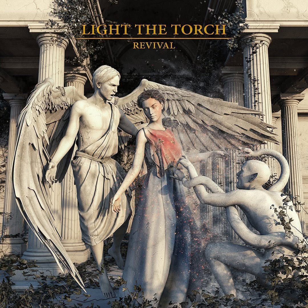 Post 4 by Light The Torch on Instagram (image)