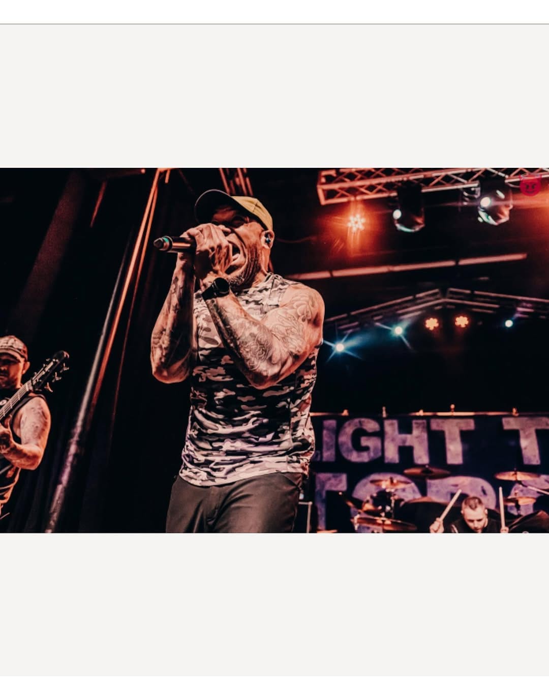 Post 8 by Light The Torch on Instagram (carousel)