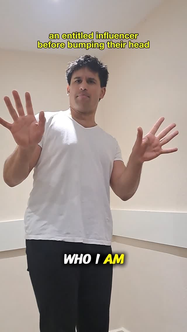 Post 8 by Josh Cake on Instagram (video)