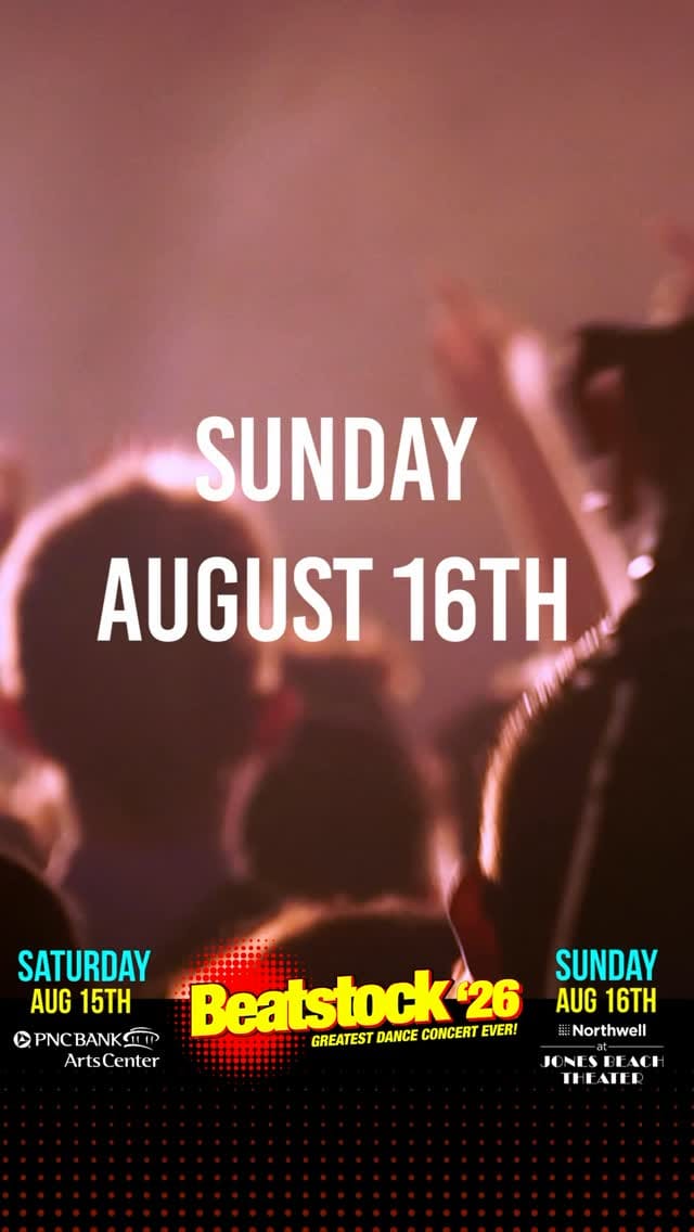 Post 3 by Robin Jackson Maynard on Instagram (video)