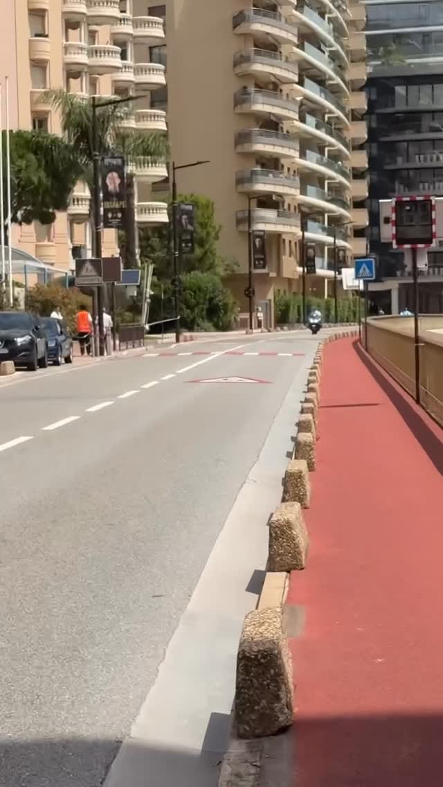 Post 1 by DJ COPPOLA on Instagram (video)